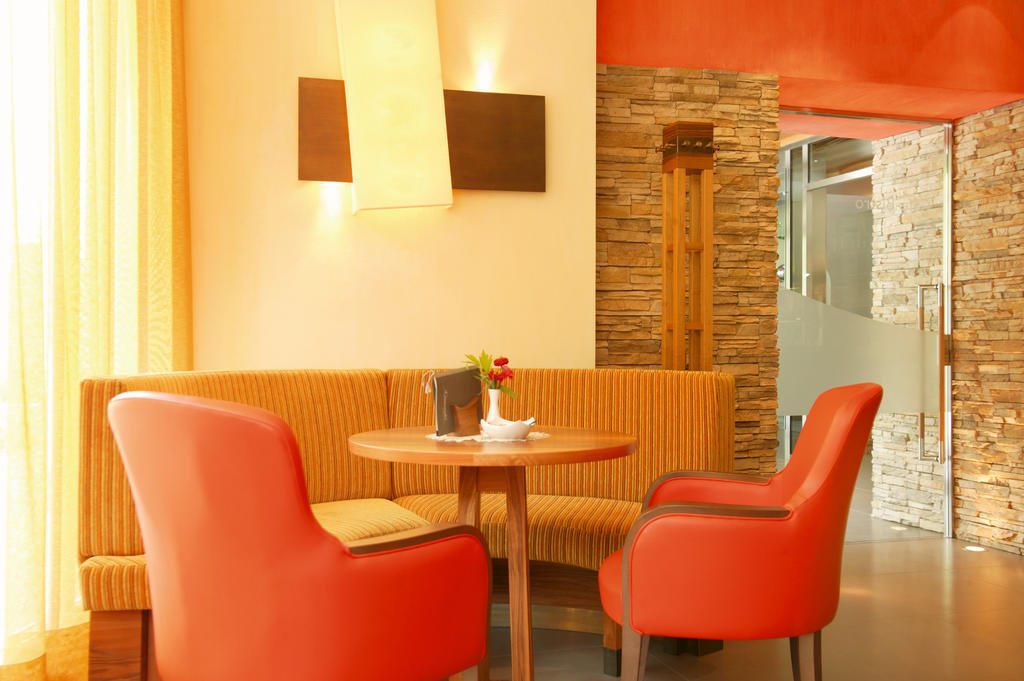 Hotel Klammwirt Velturno Extérieur photo