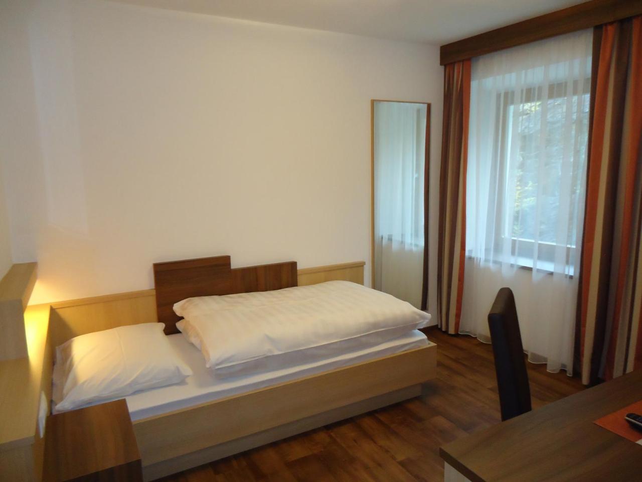 Hotel Klammwirt Velturno Extérieur photo